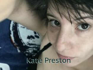 Kate_Preston