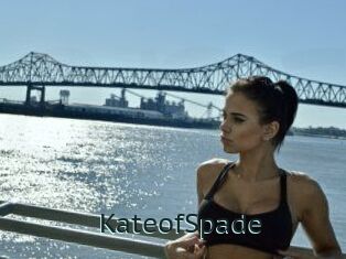 Kate_of_Spade