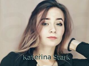 Katerina_Stark