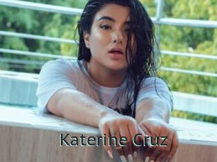 Katerine_Cruz