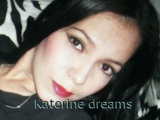 Katerine_dreams