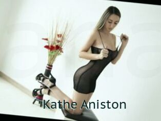 Kathe_Aniston
