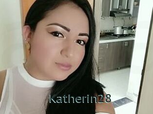 Katherin28