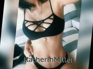 KatherinMiller