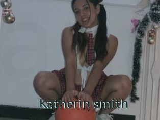 Katherin_smith