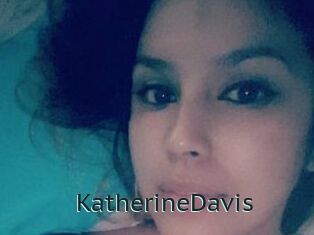 Katherine_Davis