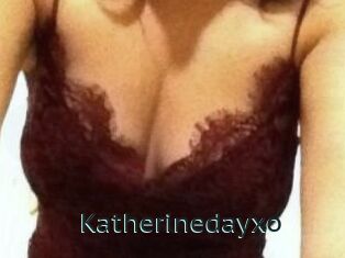 Katherinedayxo