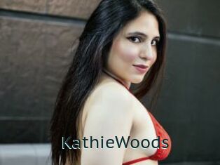 KathieWoods