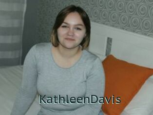KathleenDavis