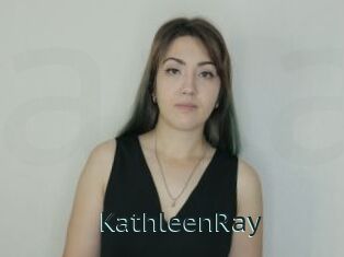 KathleenRay