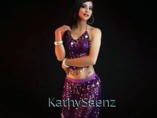 KathySaenz