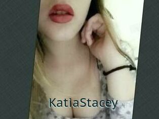 KatiaStacey