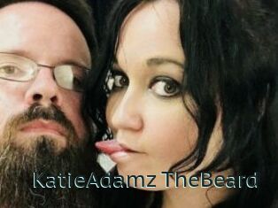 KatieAdamz_TheBeard