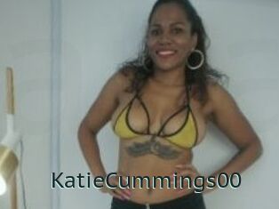 KatieCummings00