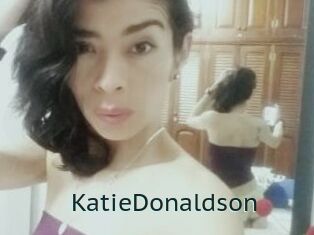 KatieDonaldson