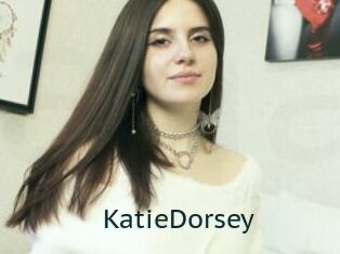 KatieDorsey