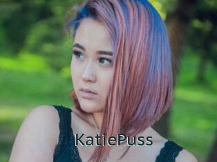 KatiePuss