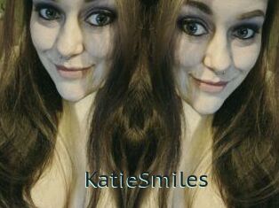 KatieSmiles