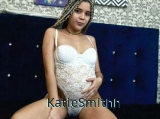 KatieSmithh