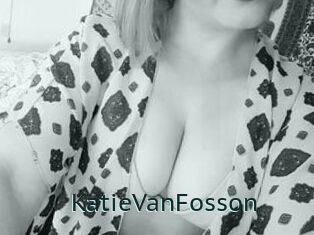 KatieVanFosson