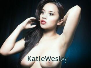 KatieWesley