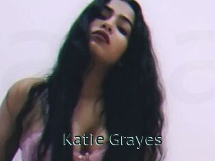 Katie_Grayes