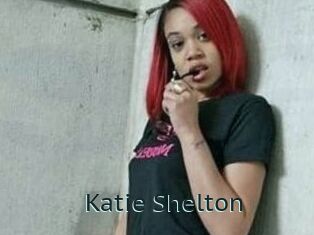 Katie_Shelton