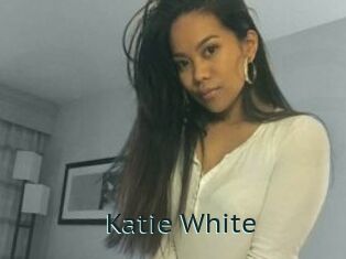 Katie_White