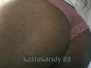 Katiekandy_88