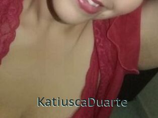 KatiuscaDuarte