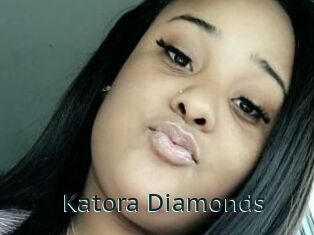 Katora_Diamonds