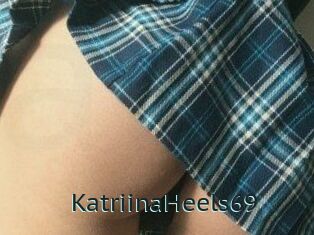 Katriina_Heels_69