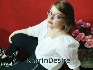 KatrinDesire