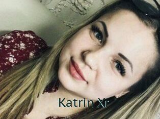 Katrin_Xr