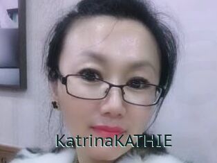 KatrinaKATHIE