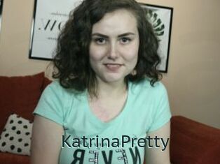 KatrinaPretty