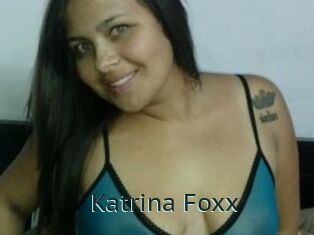 Katrina_Foxx