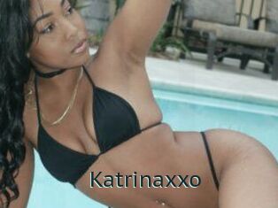 Katrinaxxo
