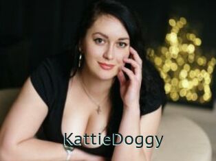 KattieDoggy