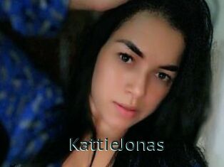 KattieJonas