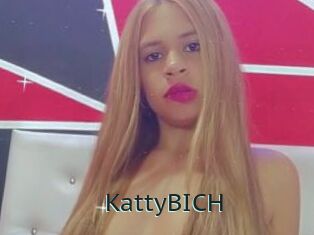 KattyBICH