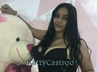 KattyCastroo