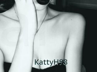 KattyH98