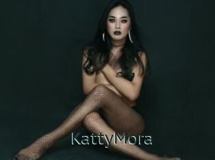 KattyMora