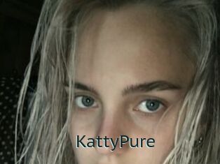KattyPure
