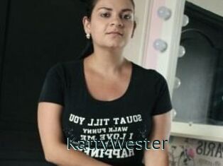 KattyWester