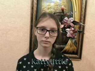 Kattylittle