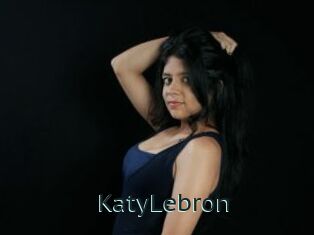 KatyLebron