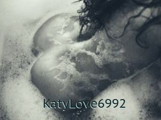 KatyLove6992