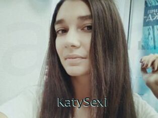 KatySexi